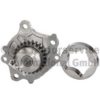 PIERBURG 7.06595.02.0 Oil Pump